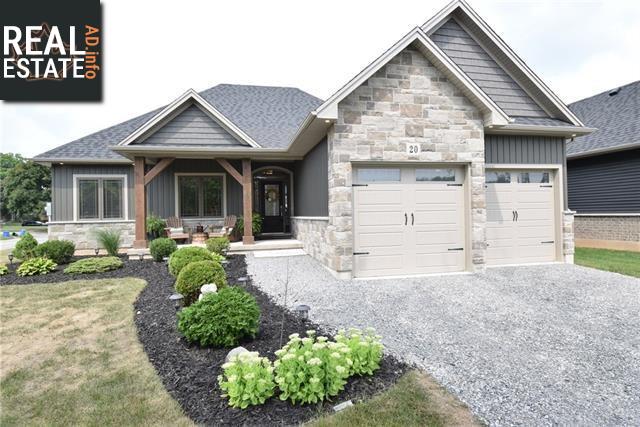 Property 20 Birchmount Avenue main img