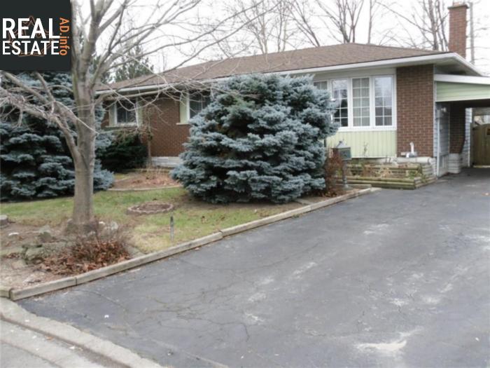 Property 19 Dawn Road main img