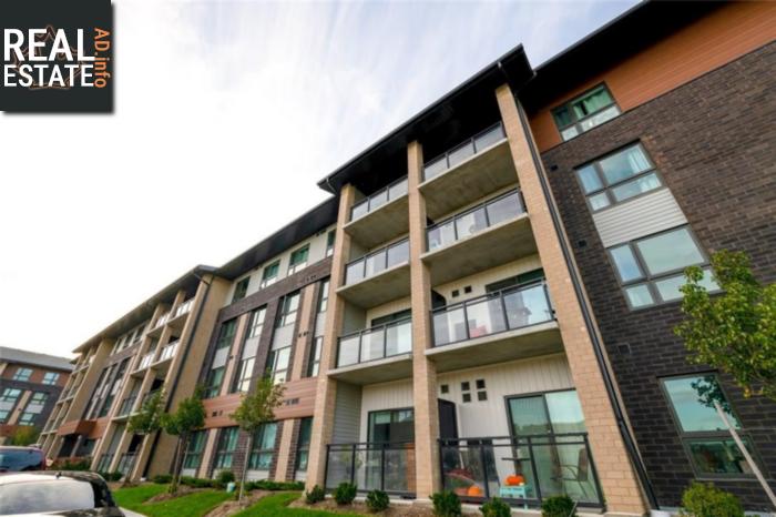 Property 208-17 Kay Crescent main img