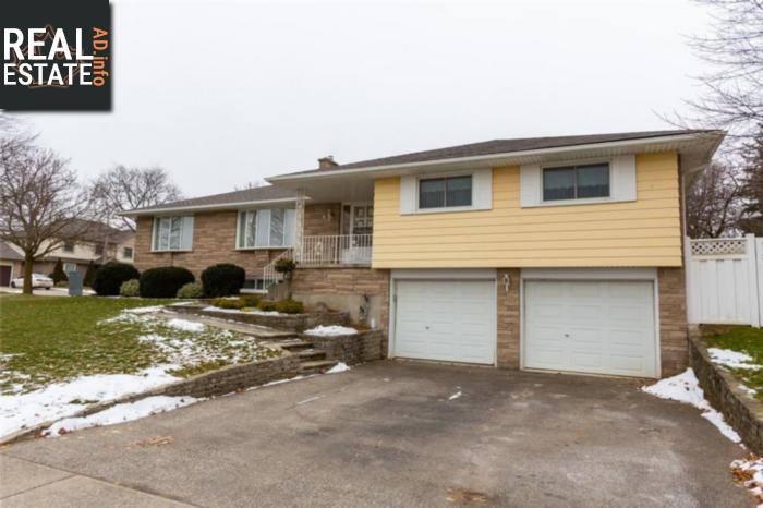 Property 6 Lower Canada Crescent main img