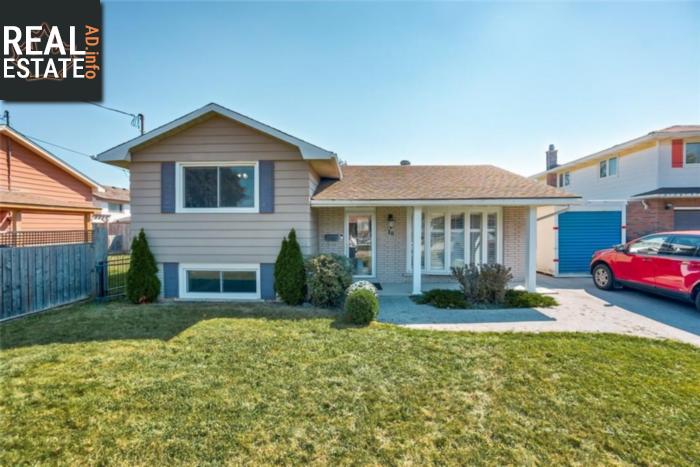 Property 10 Elvia Court main img