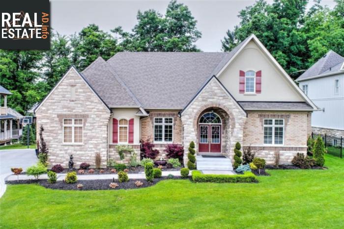 Property 24 Ainley Trail main img