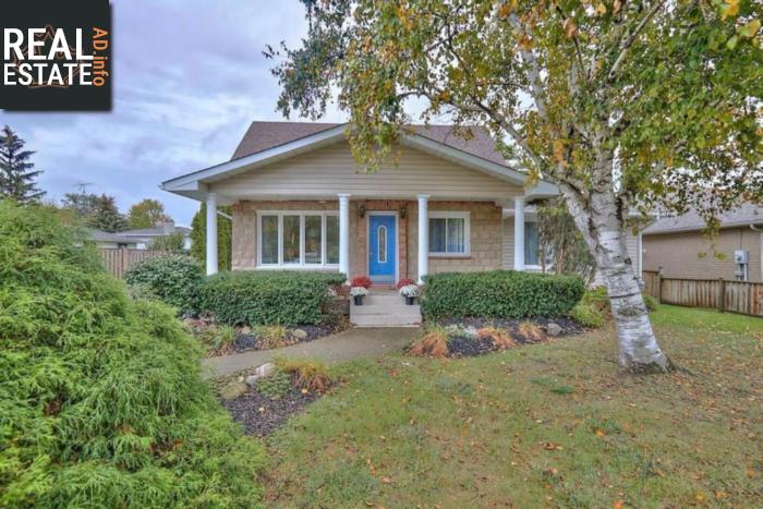 Property 7200 Mountain Road main img