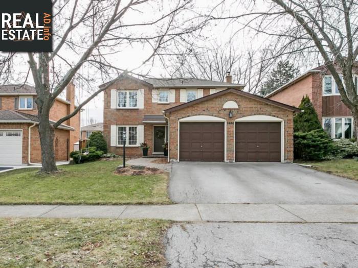 Property 1484 Princeton Crescent main img