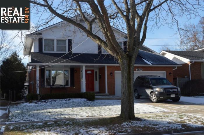 Property 2819 Olden Avenue main img
