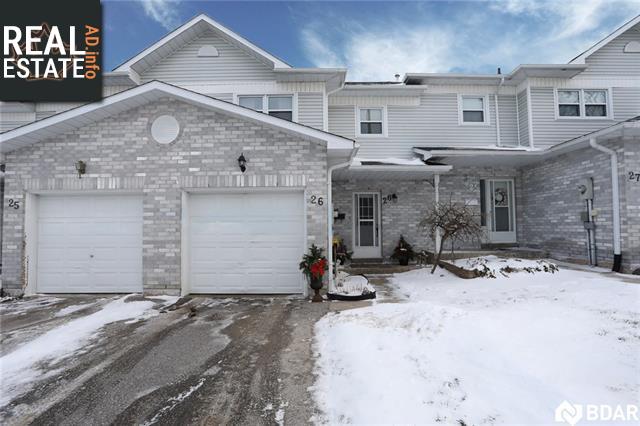 Property 26-120 Dambrosio Drive main img