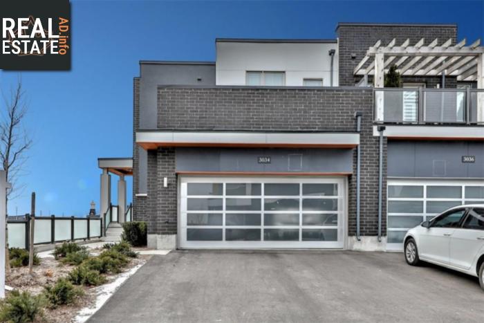 Property 3034 Creekshore Common main img