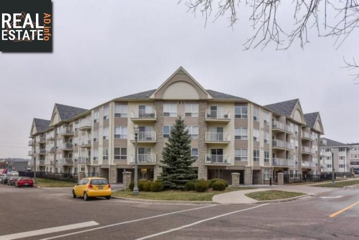 Property 302-8 Harris Street main img