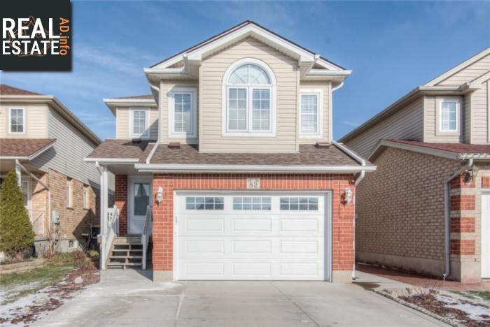 Property 82 Bridlewreath Street main img