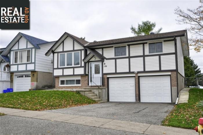 Property 129 Southwood Drive main img