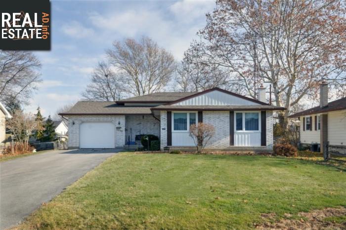 Property 3925 Fletcher Avenue main img