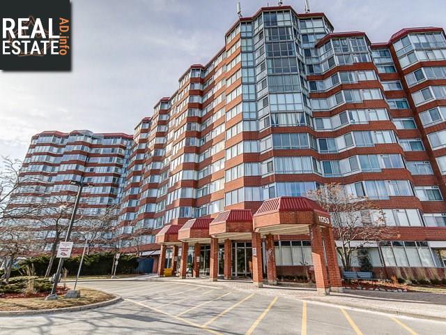 Property 409-11753 Sheppard Avenue E main img