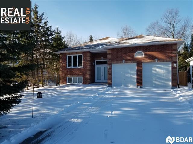 Property 76 62nd Street S main img