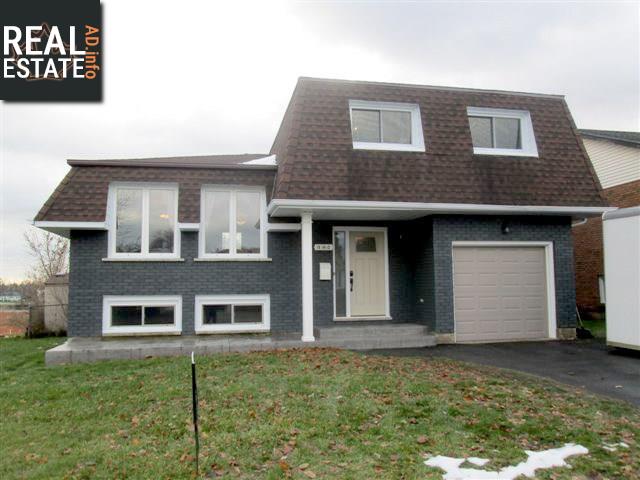 Property 182 Keefer Road main img