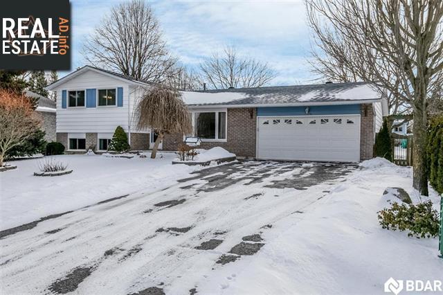 Property 234 Dodson Road main img