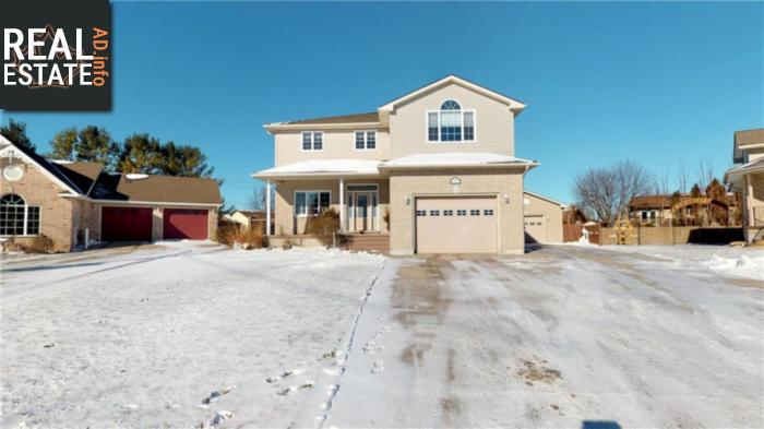 Property 60 Balvina Drive main img
