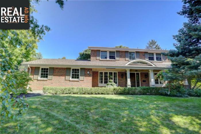 Property 247 Gatestone Avenue main img