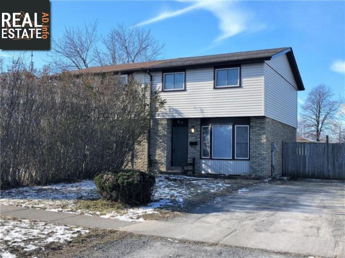 Property 65 Tupper Drive main img