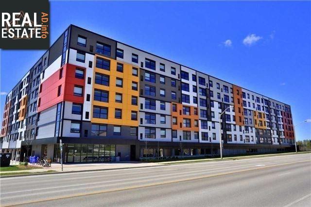 Property 221-1291 Gordon Street main img