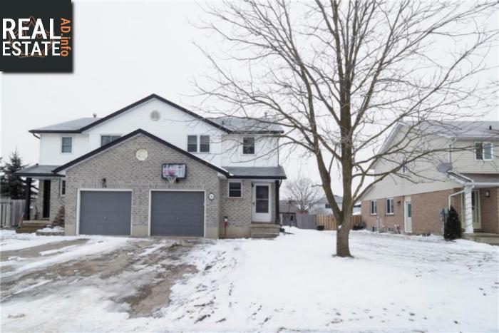Property 36 Dales Drive main img