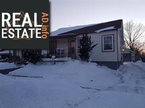 Property 154 Mcarthur Avenue main img