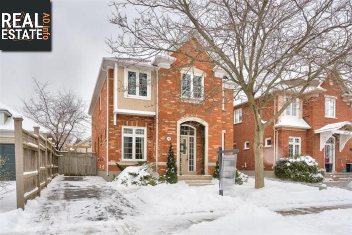 Property 2649 Ironwood Crescent main img