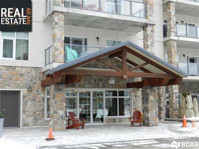 Property 304-80 Orchard Point Road main img