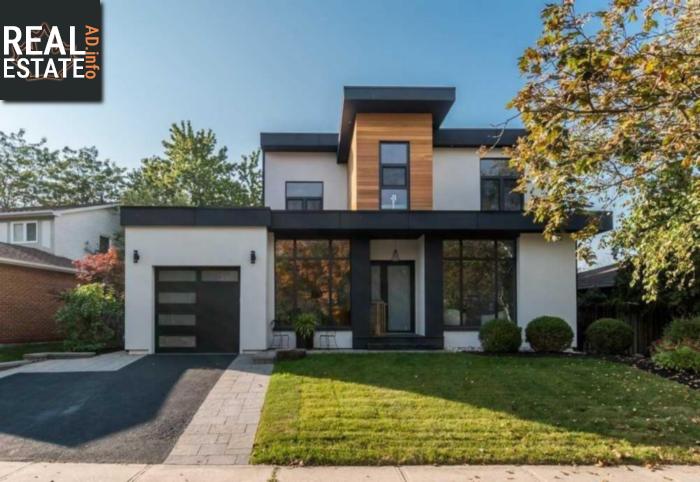 Property 2316 Devon Road main img