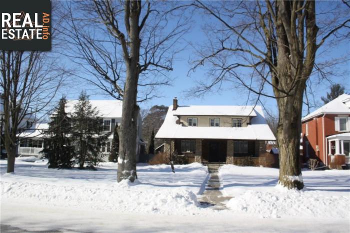 Property 32 Brant Road S main img