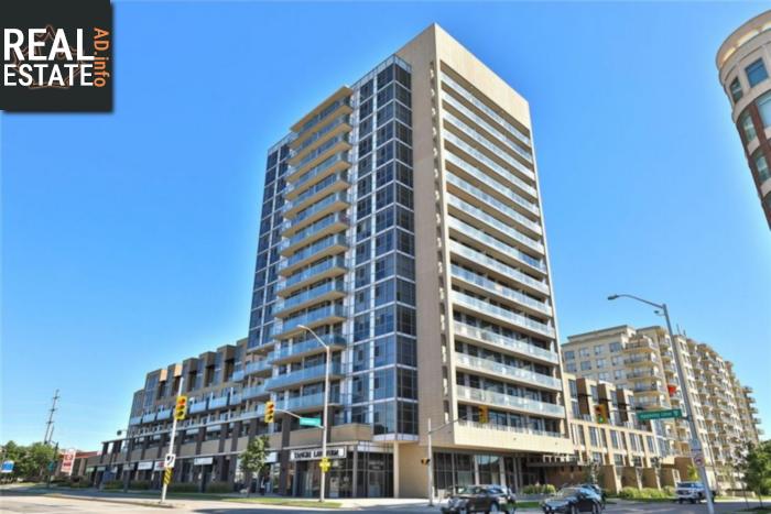 Property 301-1940 Ironstone Drive main img