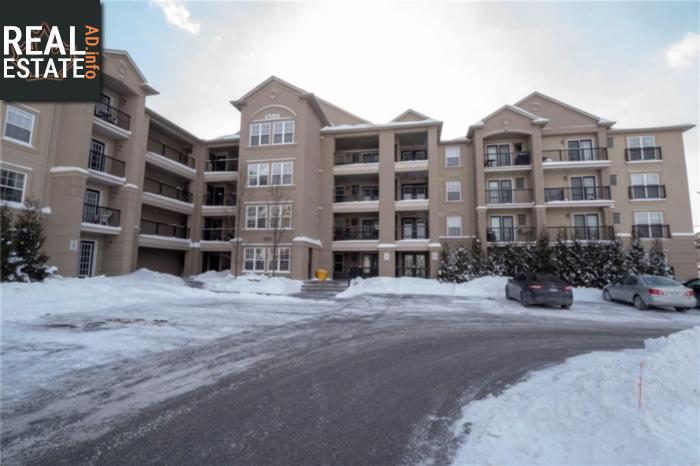 Property 308-1350 Main Street E main img