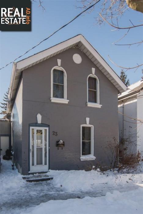 Property 23 Gilkison Street main img