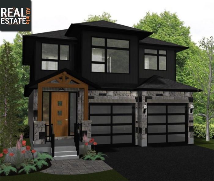 Property 26 Creekside Terrace Private main img