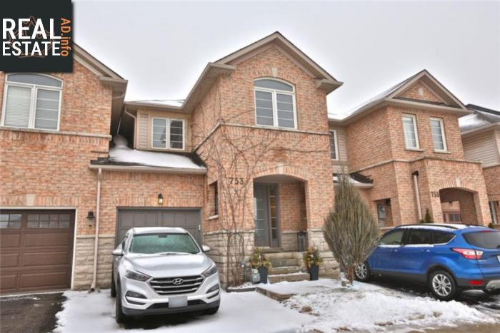Property 753 Gleeson Road main img