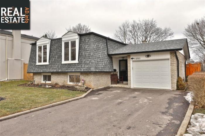 Property 1253 Richards Crescent main img