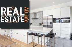Property 352 Athabasca Common . main img