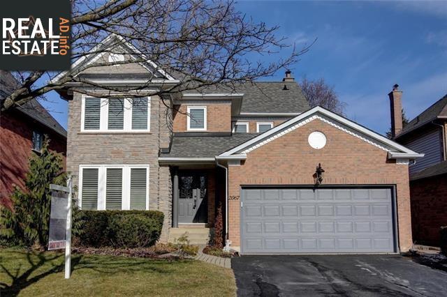 Property 2067 Waterbridge Drive main img