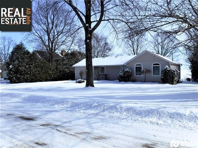 Property 25 Grandview Crescent main img