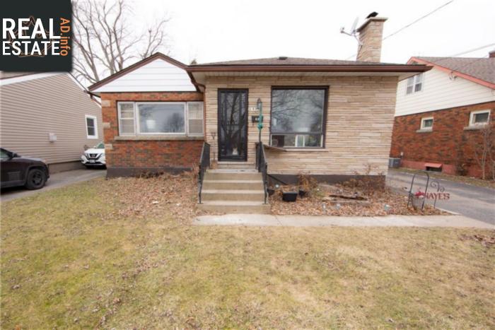 Property 35 Golden Boulevard main img