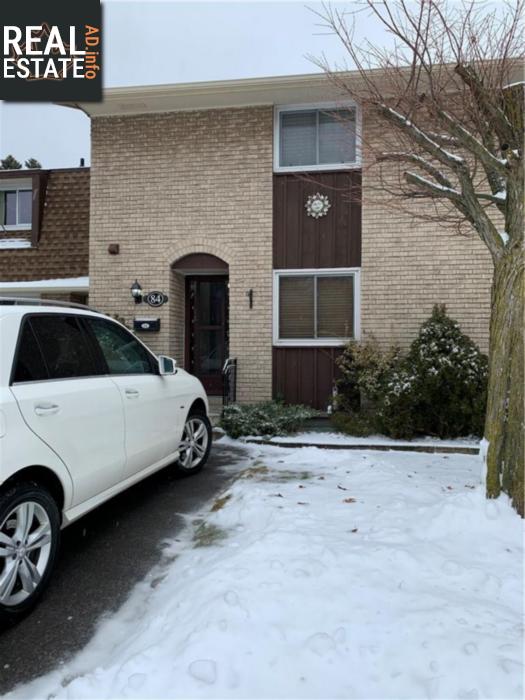 Property 84-50 Lakeshore Road main img