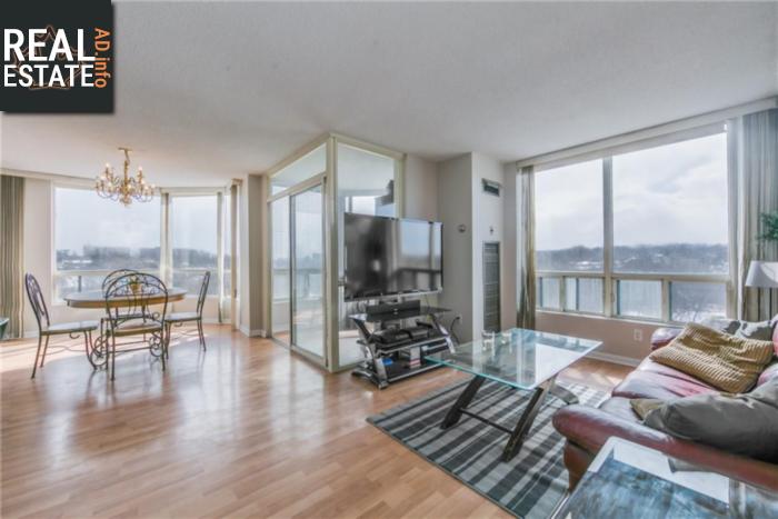Property 403-3 Hickory Tree Road main img