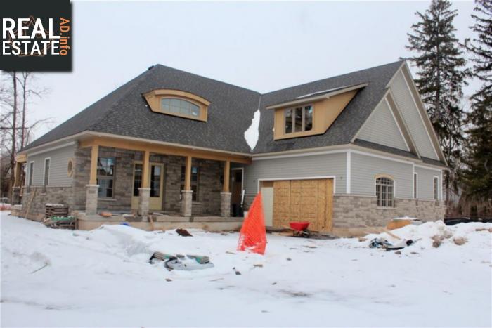 Property 2-2265 Lakeshore Road main img