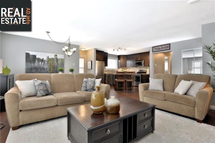Property 32 Dana Court main img