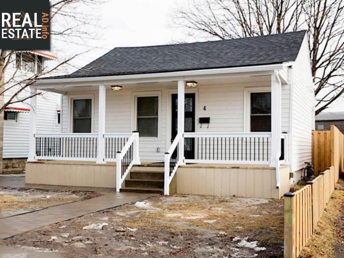 Property 4 Lancaster Avenue main img