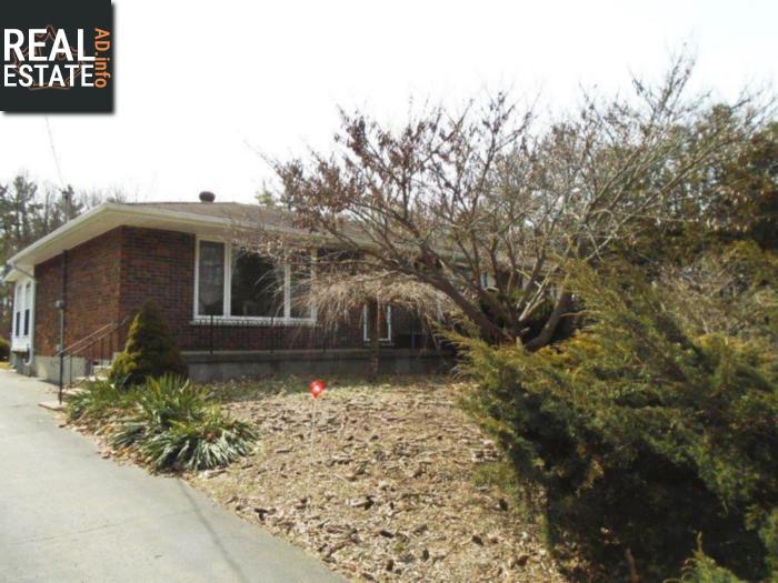 Property 1044 Windham Road 14 . main img