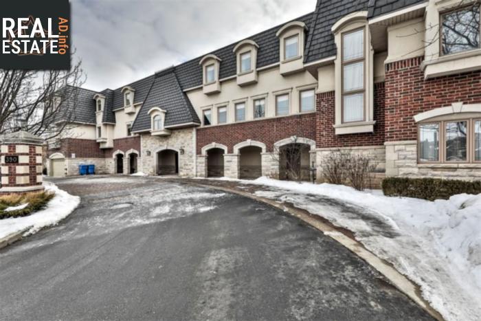 Property 206-390 Upper Middle Road E main img