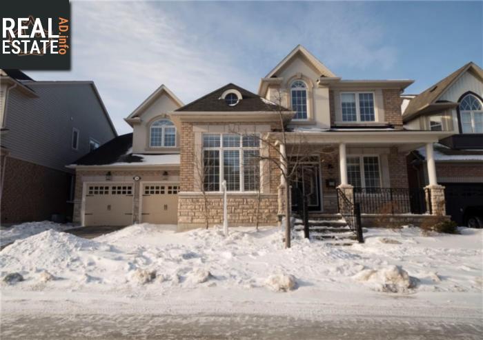 Property 736 Switzer Crescent main img
