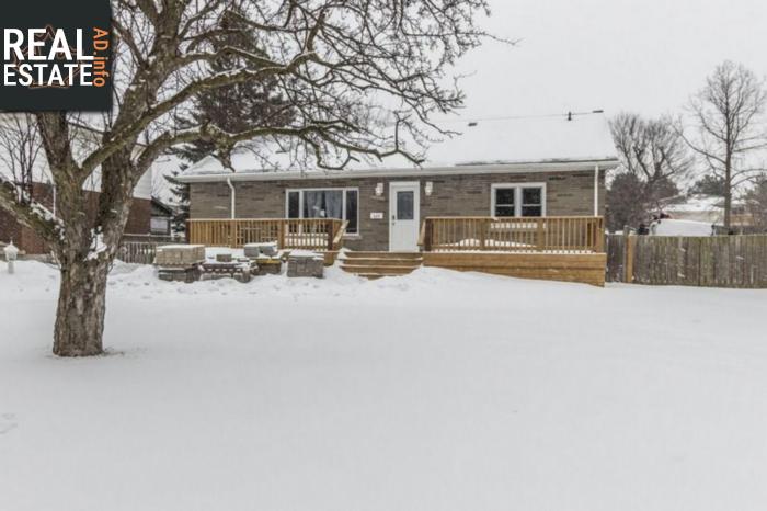 Property 337 Clyde Road main img