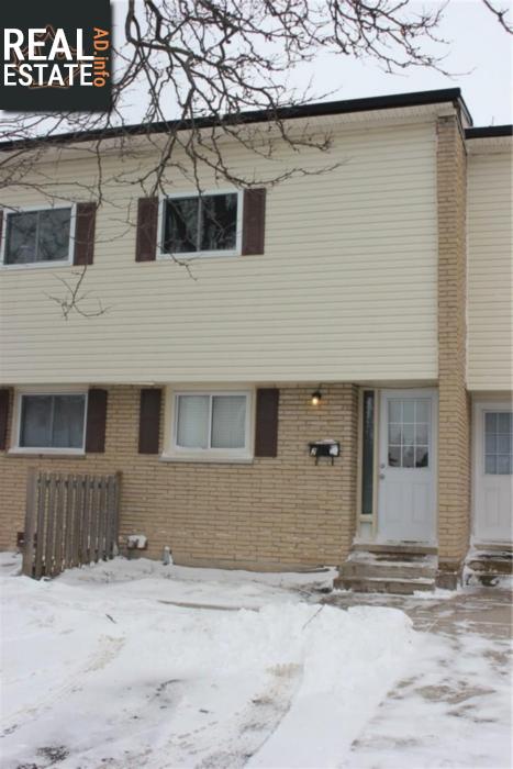 Property 2-211 Veronica Drive main img