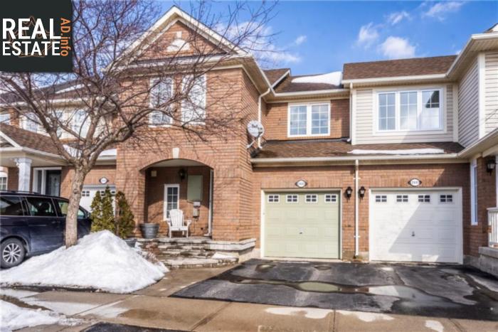 Property 2443 Wooden Hill Circle main img